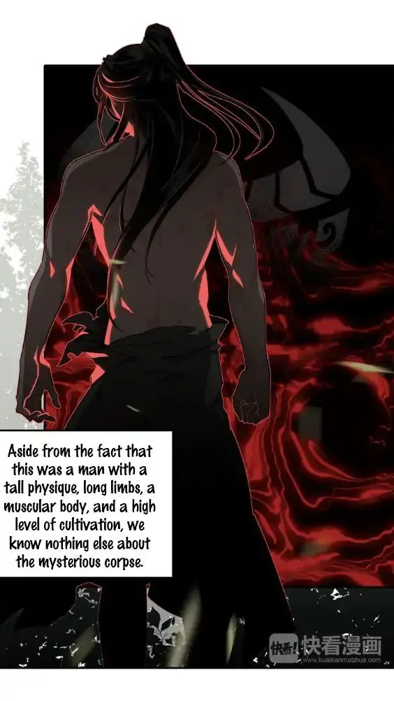 Mo Dao Zu Shi Chapter 59 image 11_optimized